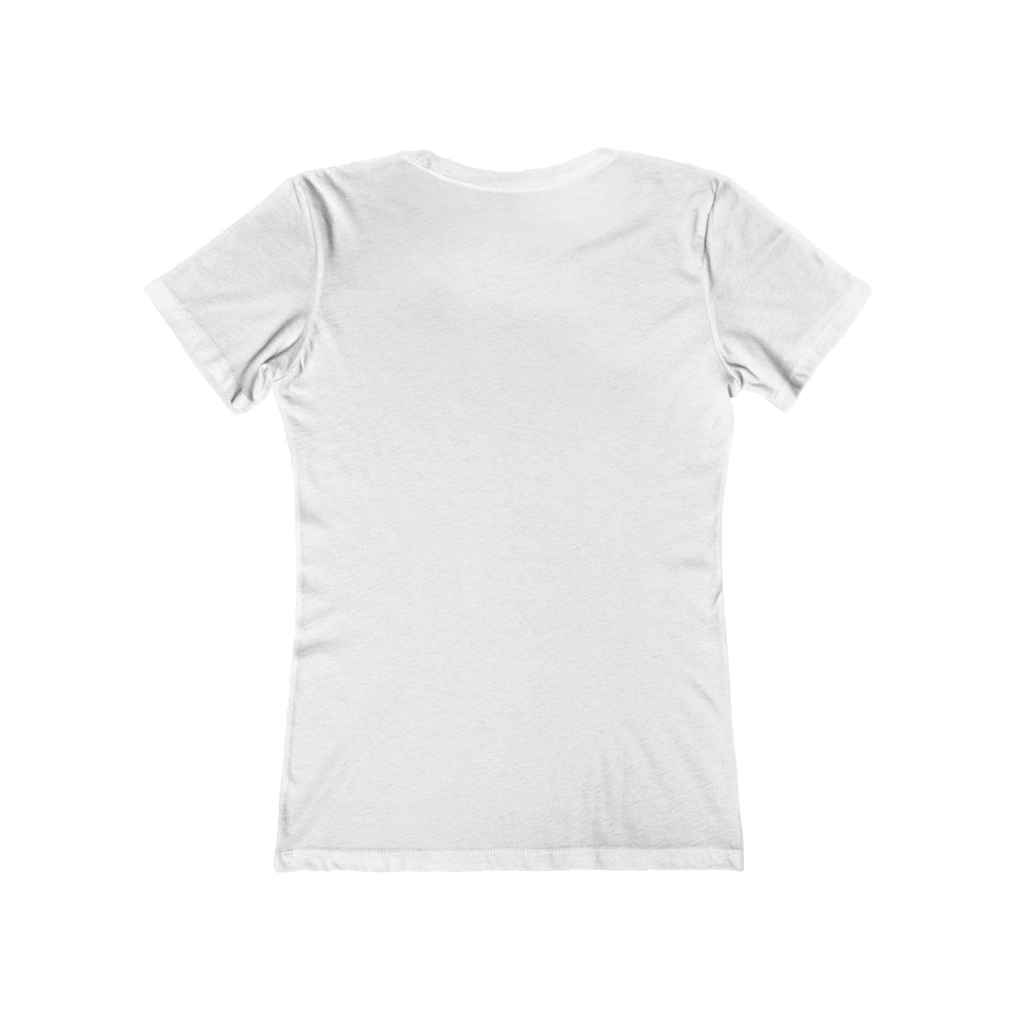 Women’s Blender Tee