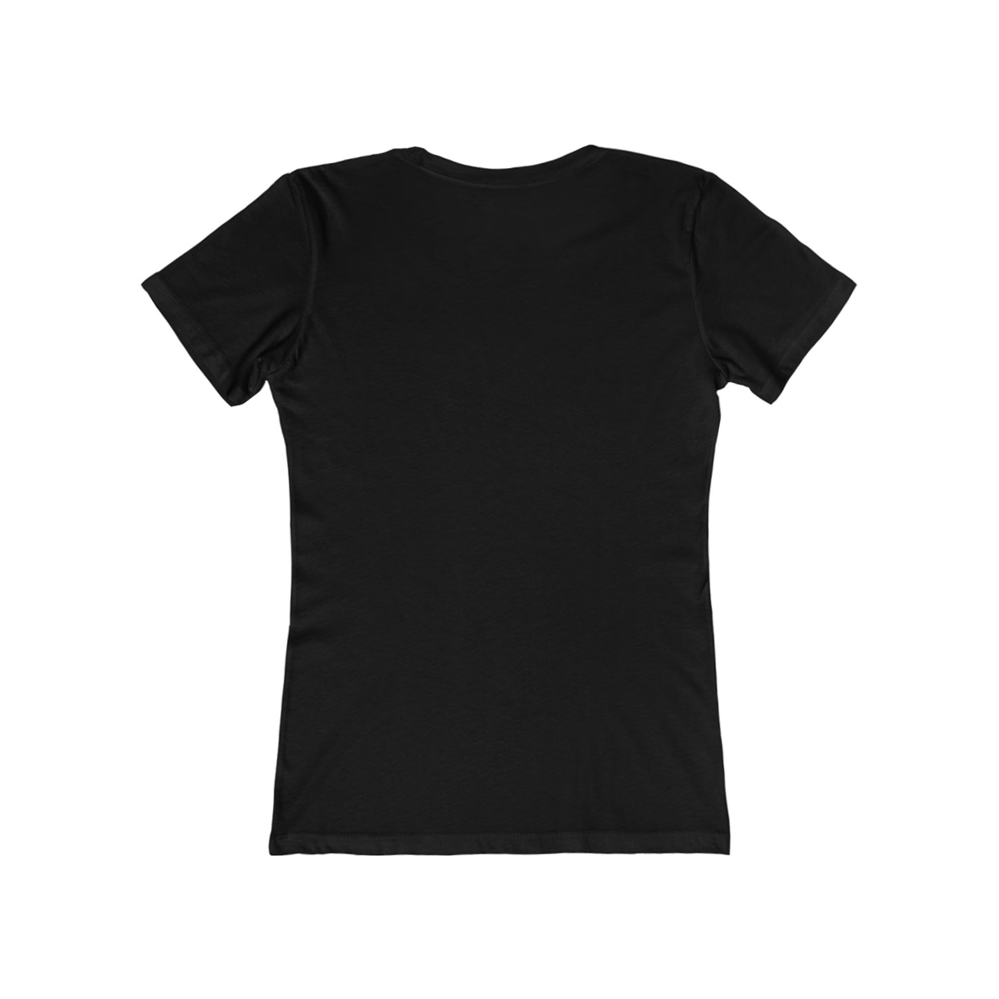 Women’s Blender Tee